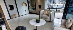 Perfect Ten (D10), Apartment #566212451